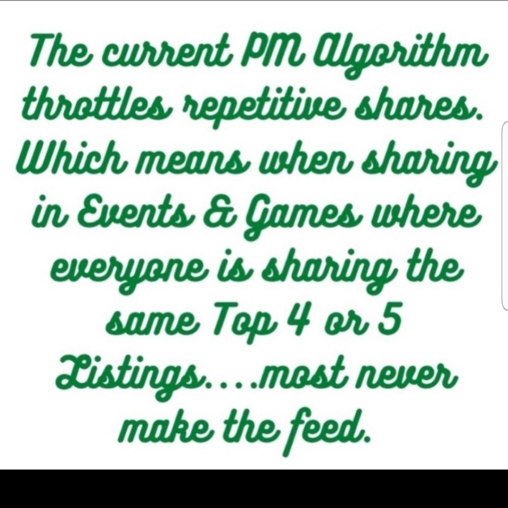 Random Shares - Picture 2 of 6